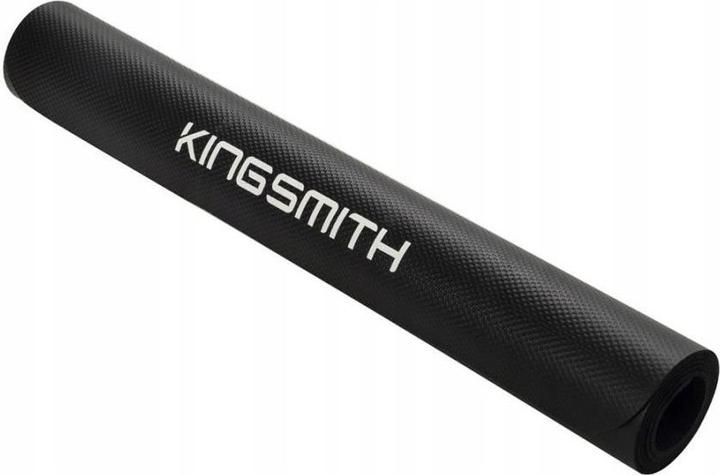Immagine prodotto KingSmith Tappeto di protezione del pavimento 155 x 65 cm (0.30 cm)