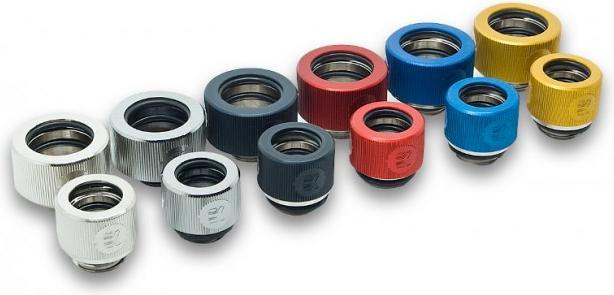 Immagine prodotto EKWB EK-HDC Raccordo G1/4