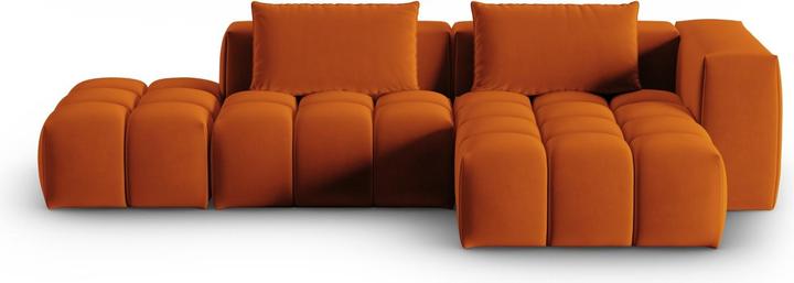 Produktbild CXL by Christian Lacroix Lorella (Ecksofa)