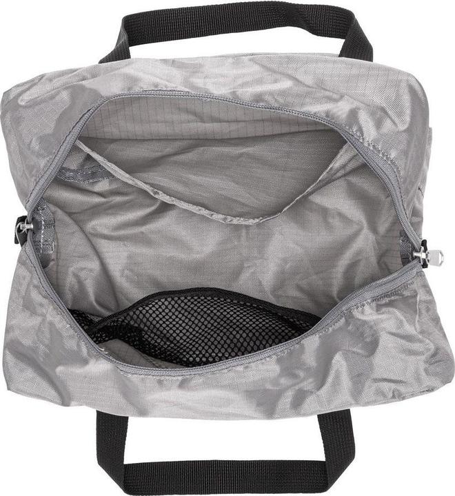 Image du produit Ortlieb Pack-Taschen für Back-Roller (17 l, Sacoche de cadre)