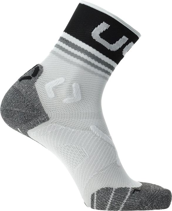 Actual product image UYN Runner's One Short (35 - 36)