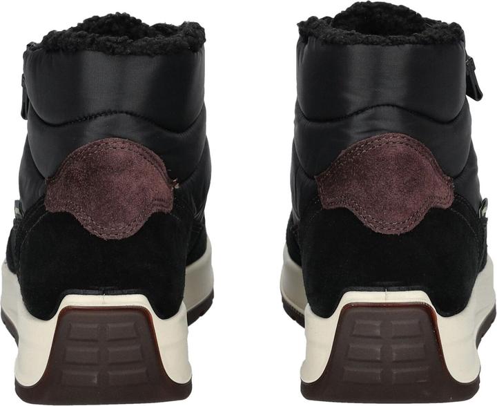 Actual product image Ara Sneaker (39)