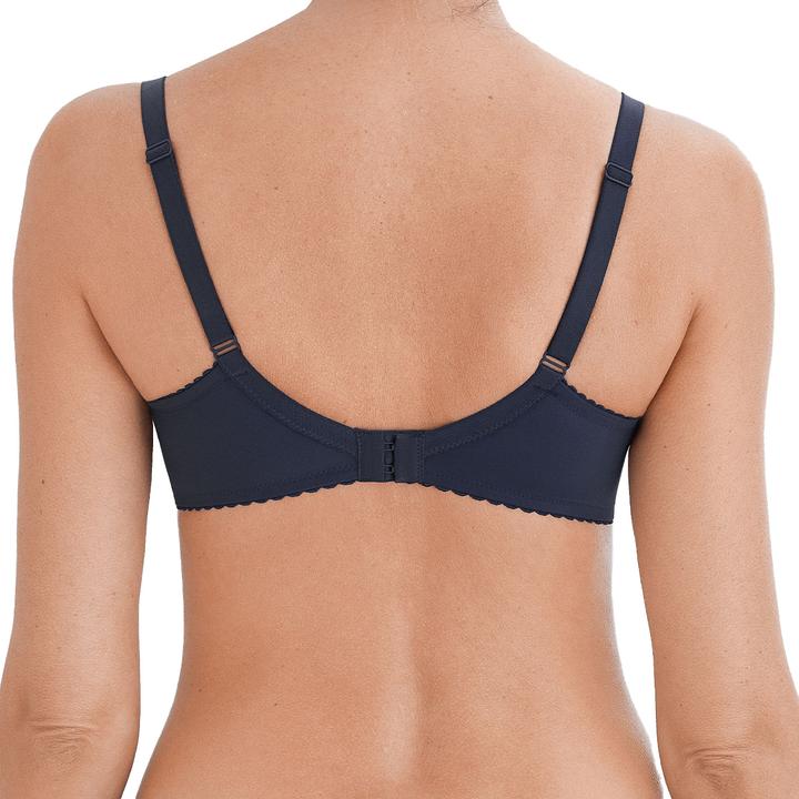 Immagine prodotto Felina Secret Delight Bügel-BH (85 H, Confezione singola)