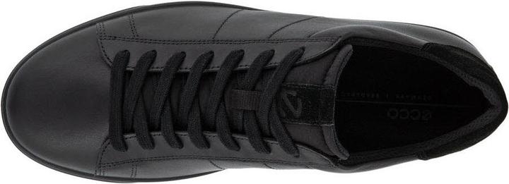Produktbild Ecco Street Lite (42)