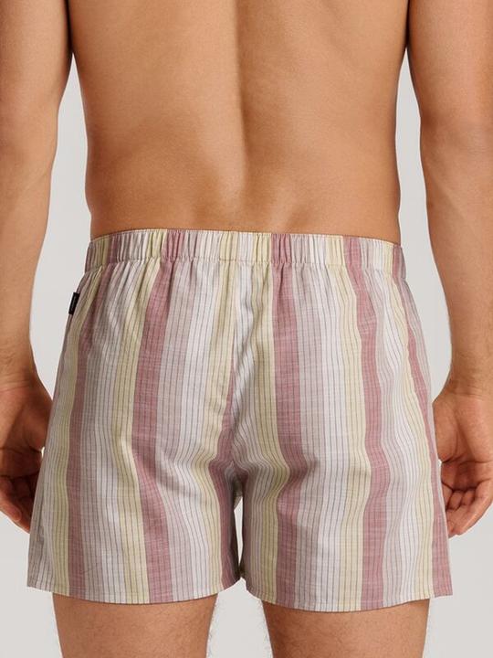 Produktbild Hanro Baumwolle Boxershort (M)