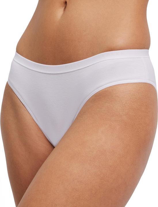 Actual product image Falke 2-Pack Women (XXL, pack of 2)