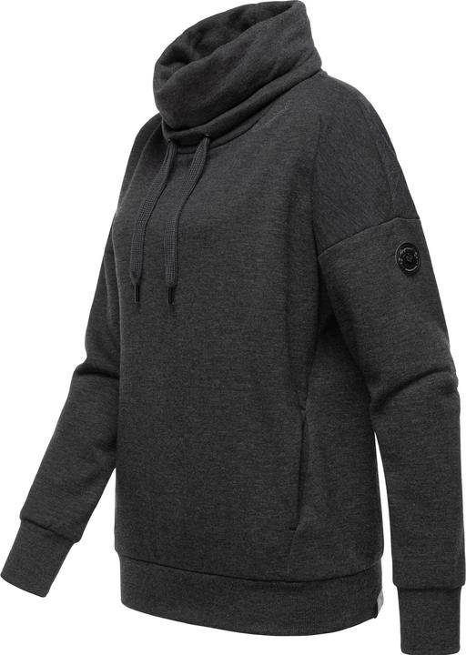 Actual product image Ragwear Julissa (XL)