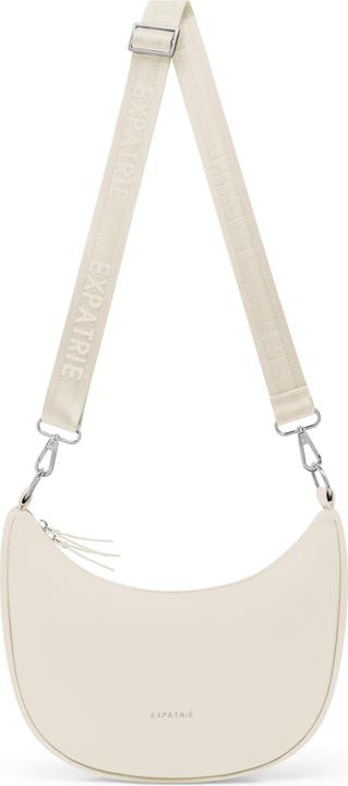 Immagine prodotto Expatrié Half Moon Bag Lea Medium