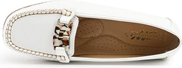 Actual product image Stile Di Vita Melo (40)
