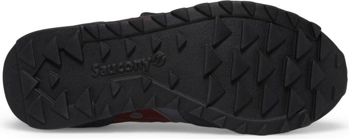 Produktbild Saucony kinderschuhe jazz double hl (27)