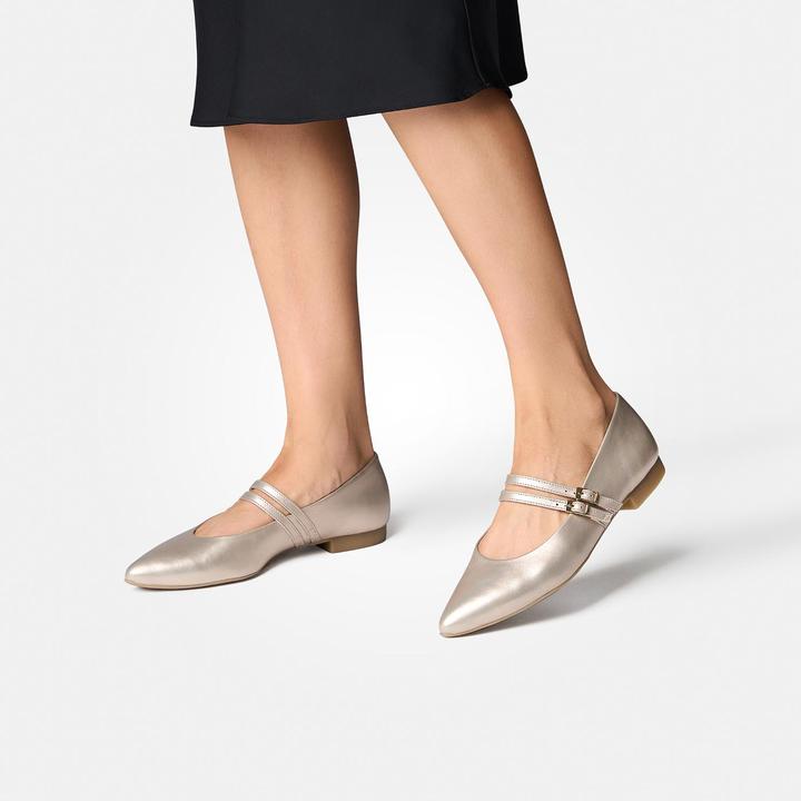 Image du produit Paul Green Ballerines (37.5)