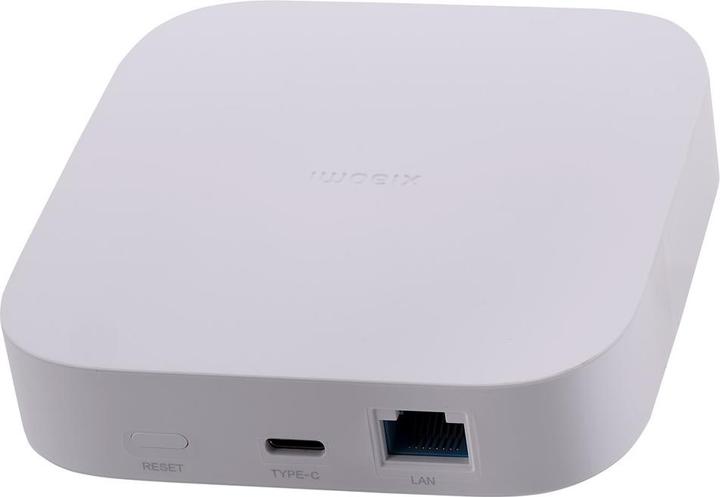 Produktbild Xiaomi Smart Home Hub 2