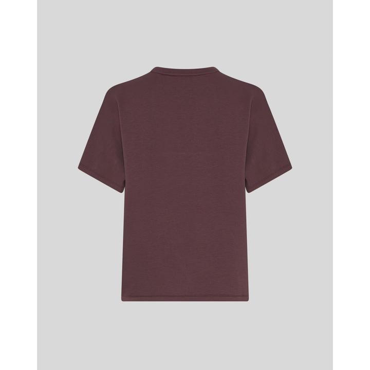 Actual product image Moss copenhagen Harissa Ima Q (M/L)