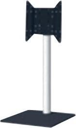 Produktbild just-racks by Spectral Tv600 (Universal, 55", 30 kg)