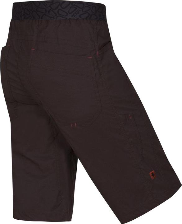 Image du produit Ocun Shorts Mánia (XXL)