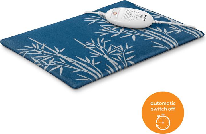 Actual product image Beurer HK35 (40 x 30 x 2 cm)