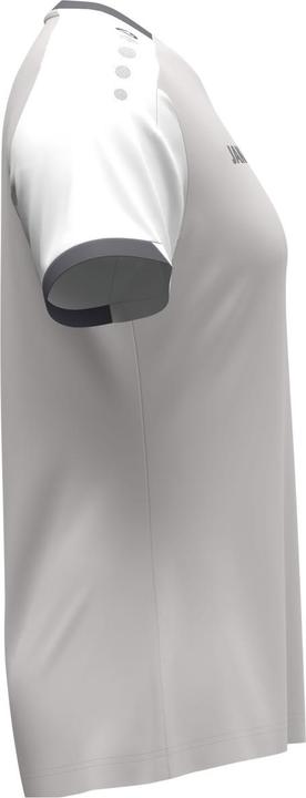 Produktbild JAKO T-Shirt Dynamic Damen (S)