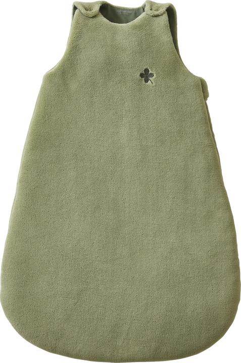 Produktbild Vertbaudet Babyschlafsack (104 cm)