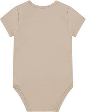 Produktbild Bamboo Basics Tank-Top Anna (50)