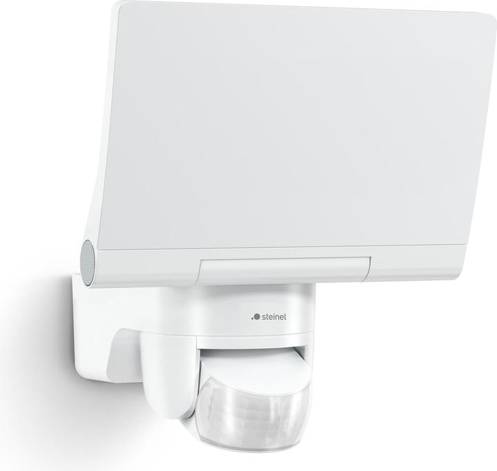 Immagine prodotto Steinel Faretto a led (1550 lm, IP44)