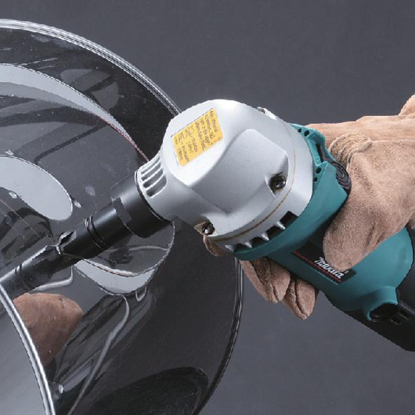 Immagine prodotto Makita JN3201J