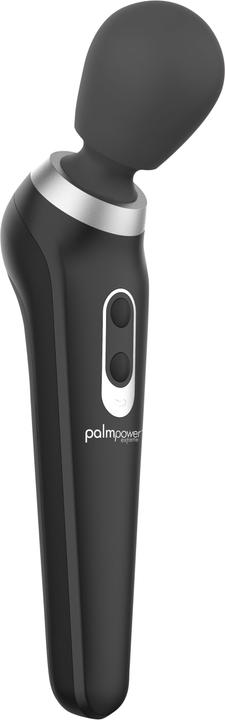 Productafbeelding Palmpower Extreem