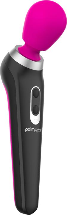 Produktbild Palmpower Extreme