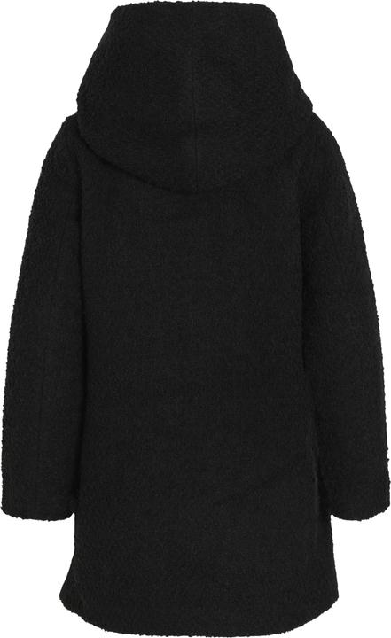 Immagine prodotto Vila Cappotto con cappuccio (34)
