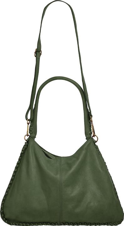 Actual product image Samantha Look Shopper