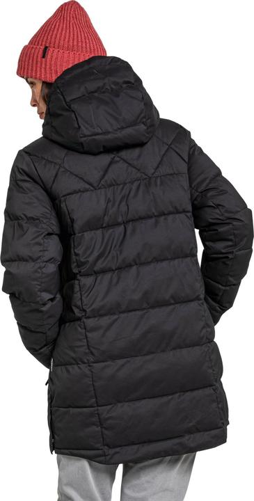 Actual product image Schöffel Boston L Parka (48)