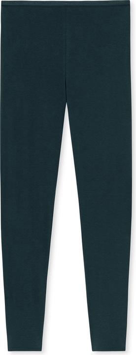 Produktbild Schiesser Leggings Luxury (40, Einzelpack)