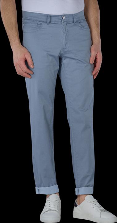 Actual product image BRAX 10022187 (W42/L34)
