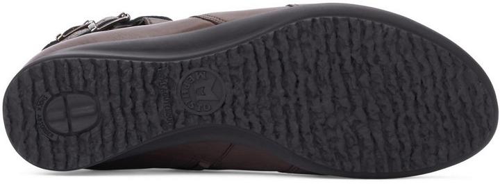 Produktbild Mephisto Flavie (40)