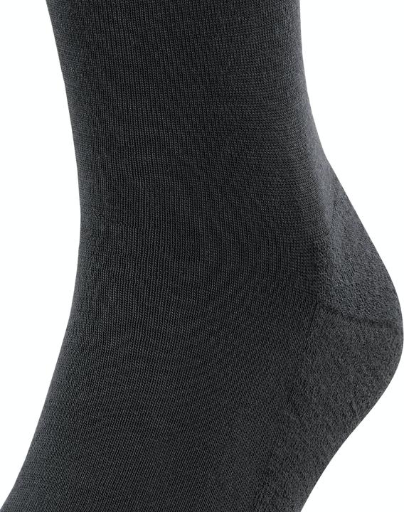 Image du produit Falke Airport Plus KH (39 - 40)