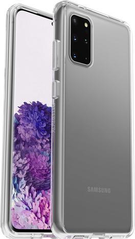 Produktbild OtterBox React (Samsung Galaxy S20+, Samsung Galaxy S20+ 5G)