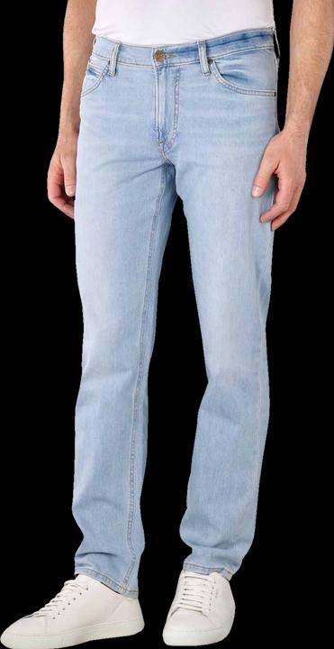 Actual product image Lee 10019566 (W31/L34)