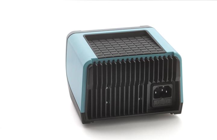 Actual product image Weller Erem Lötstation-Set