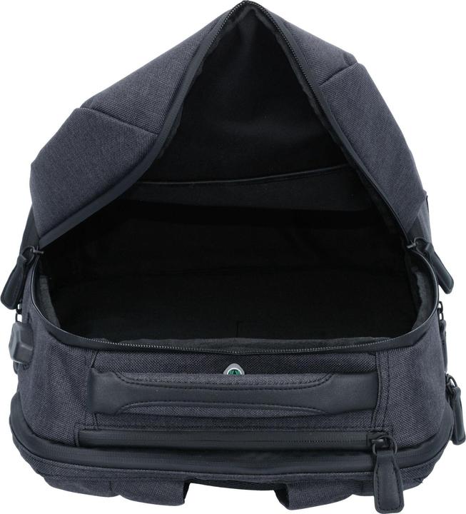 Actual product image Picard Speed (21 l)