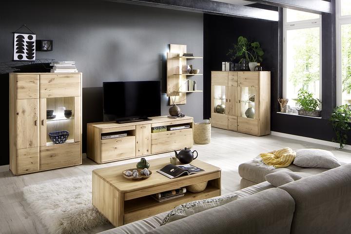 Immagine prodotto Robas Lund Ravello (340 x 194 x 50 cm)