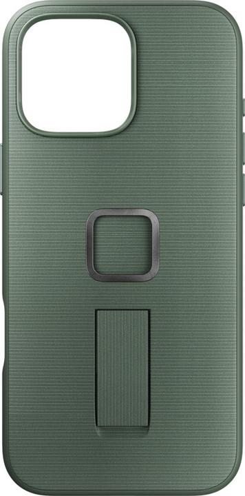 Produktbild Peak Design Everyday Loop Case iPhone 16 (Apple iPhone 16 Pro Max)