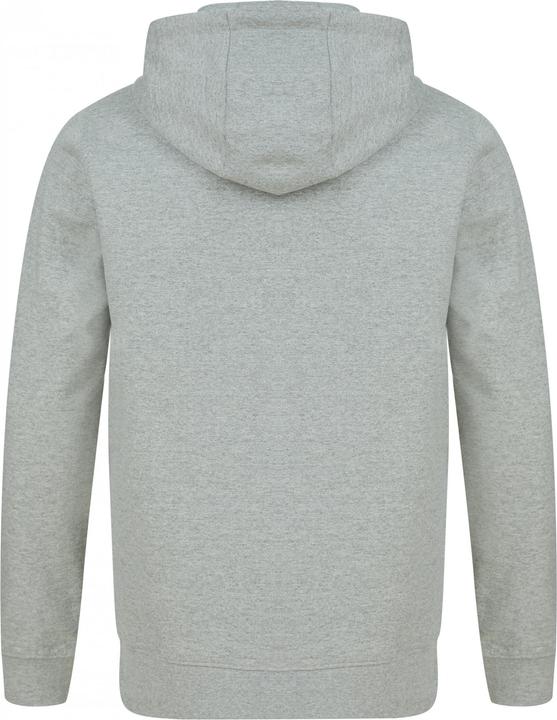 Produktbild Henbury Hoodie (XS)