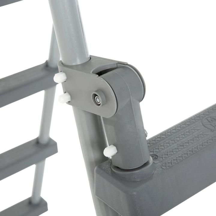 Produktbild Diverse Hardware Flowclear