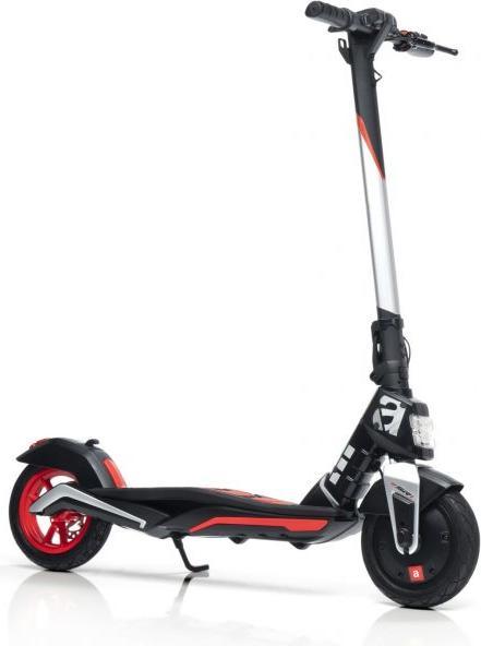 Immagine prodotto Aprilia Esr1 (25 km/h, 30 km, 500 W)