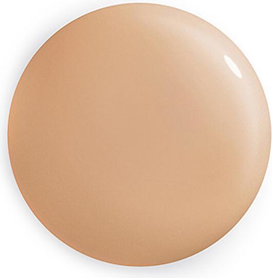 Image du produit Sisley Phyto-Teint Perfection (4N Biscuit) (4N Biscuit)