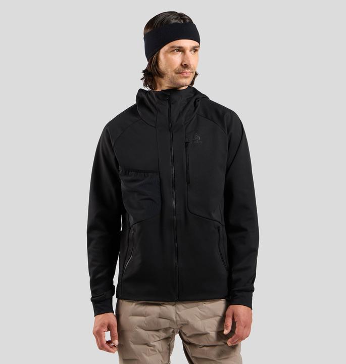 Odlo Zeroweight X-Warm