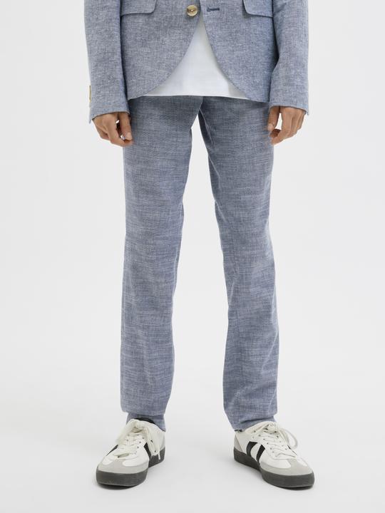 Immagine prodotto Jack & Jones JPRRIVIERA Anzughose Junior Anzughose (170)