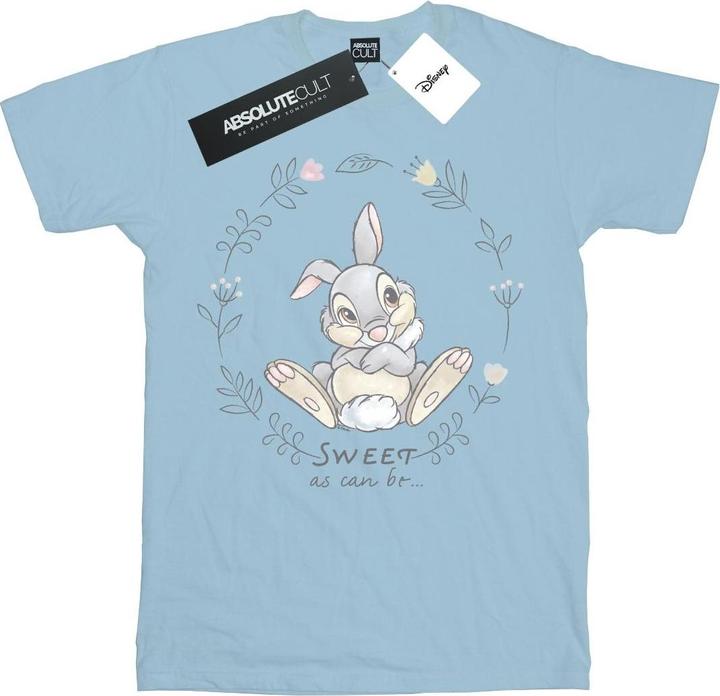 Babyblau