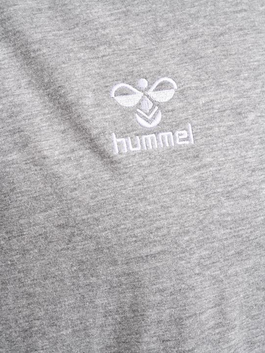 Image du produit hummel HMLGO 2.0 T-SHIRT S/S (M)
