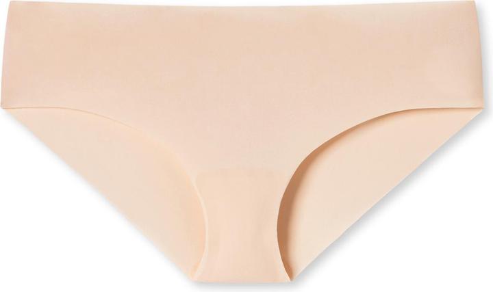 Image du produit Schiesser Panty Invisible Light (42, lot de 2)