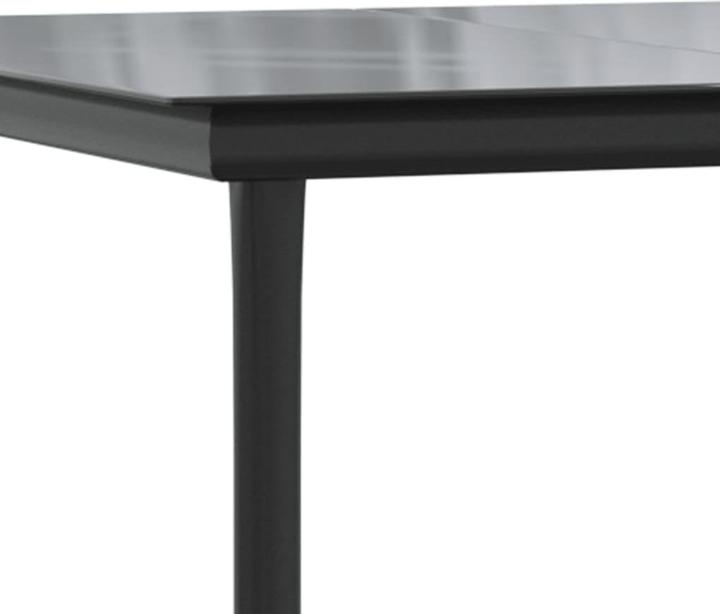 Produktbild VidaXL Melitaea Cinxia (140 cm)